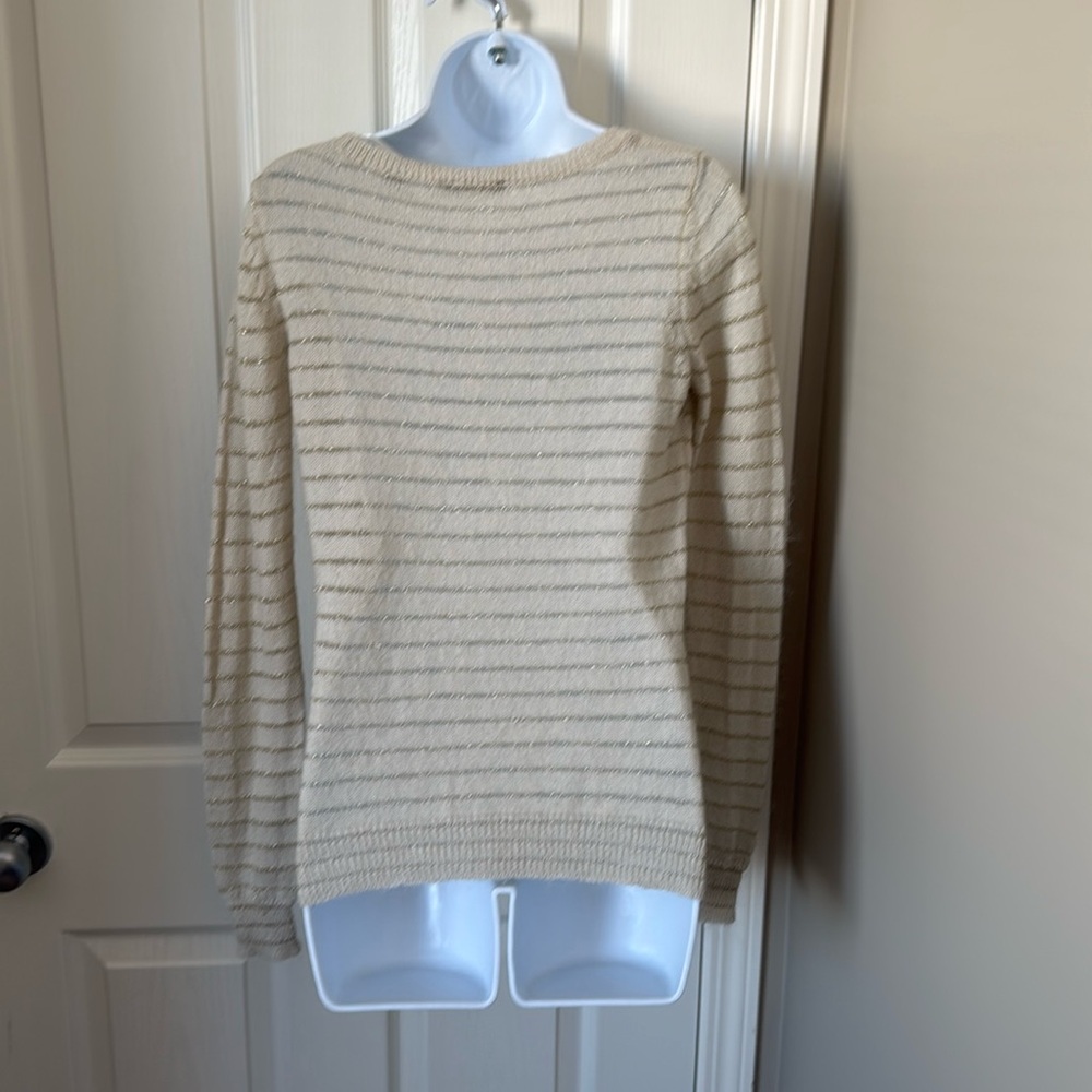 ESPRIT Sweater - Picture 5 of 9